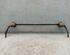 Sway Bar BMW Z3 Roadster (E36)