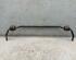 Sway Bar BMW Z3 Roadster (E36)