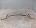 Sway Bar OPEL MERIVA B MPV (S10)