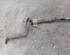 Sway Bar OPEL MERIVA B MPV (S10)