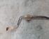 Sway Bar VOLVO 850 Estate (855), VOLVO V70 I (875, 876)