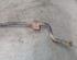 Sway Bar VOLVO 850 Estate (855), VOLVO V70 I (875, 876)