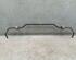 Sway Bar VW GOLF VI (5K1)