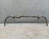 Sway Bar VW GOLF VI (5K1)