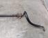 Sway Bar CITROËN C-CROSSER (VU_, VV_), CITROËN C-CROSSER ENTERPRISE (VU_, VV_)