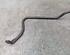 Sway Bar PEUGEOT 206+ (2L_, 2M_)