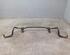 Sway Bar RENAULT CLIO III (BR0/1, CR0/1), RENAULT CLIO IV (BH_)