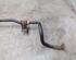 Sway Bar RENAULT CLIO III (BR0/1, CR0/1), RENAULT CLIO IV (BH_)