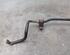 Sway Bar RENAULT CLIO III (BR0/1, CR0/1), RENAULT CLIO IV (BH_)