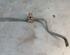 Sway Bar MERCEDES-BENZ C-CLASS (W204)