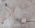 Sway Bar MERCEDES-BENZ C-CLASS (W204)