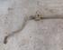 Sway Bar MERCEDES-BENZ C-CLASS (W204)