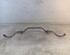 Sway Bar FORD KA (RU8)