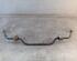 Sway Bar FORD KA (RU8)