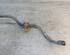 Sway Bar FORD KA (RU8)