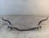 Sway Bar OPEL INSIGNIA A Sports Tourer (G09)