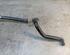 Sway Bar OPEL INSIGNIA A Sports Tourer (G09)