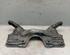 Front Axle Bracket FIAT Grande Punto (199)