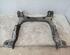 Front Axle Bracket MERCEDES-BENZ B-Klasse (W245)