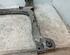 Front Axle Bracket MERCEDES-BENZ B-Klasse (W245)