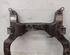 Front Axle Bracket CHEVROLET SPARK (M300)