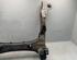 Front Axle Bracket MERCEDES-BENZ A-CLASS (W169)