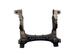 Front Axle Bracket MERCEDES-BENZ A-CLASS (W169)