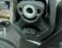 Front asdrager MERCEDES-BENZ A-CLASS (W169)