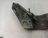 Front Axle Bracket SKODA FABIA II (542)