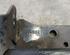 Front Axle Bracket RENAULT TWINGO II (CN0_)