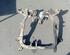 Front Axle Bracket OPEL TIGRA TwinTop (X04)