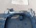 Front Axle Bracket OPEL ASTRA J Sports Tourer (P10)