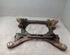 Front Axle Bracket PORSCHE CAYENNE (9PA)