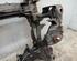 Front Axle Bracket SUZUKI GRAND VITARA II (JT, TE, TD)