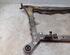 Front Axle Bracket VOLVO 850 Estate (855), VOLVO V70 I (875, 876)