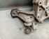 Front Axle Bracket VW GOLF VI (5K1)