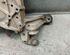 Front Axle Bracket VW GOLF VI (5K1)