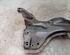 Front Axle Bracket PEUGEOT 206+ (2L_, 2M_)