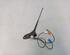 Antenne PEUGEOT 2008 I (CU_)