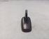 Antenne VW PASSAT (3G2, CB2)