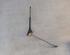 Antenne Dach Dachantenne  AUDI A1 8X1 8XK 1.2 TFSI 63 KW