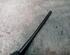 Antenne Dach Dachantenne  SUZUKI GRAND VITARA II JT  TD  TE 95 KW