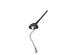 Antenne Dach Dachantenne  SUZUKI GRAND VITARA II JT  TD  TE 95 KW