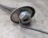 Antenne FIAT 500 (312_), FIAT 500 C (312_)