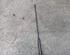 Antenne OPEL MERIVA B MPV (S10)