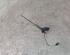 Antenne OPEL MERIVA B MPV (S10)