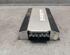 Audio Amplifier VW TOUAREG (7LA, 7L6, 7L7)