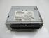 CD-Radio Autoradio  VOLVO V50 MW 04-07 81 KW