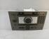 CD-Radio OPEL Vectra C Caravan (--)