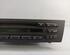 CD-Radio Autoradio  BMW 1 (E87) 116I 85 KW